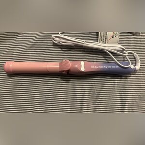 Viral 1.25 Beachwaver